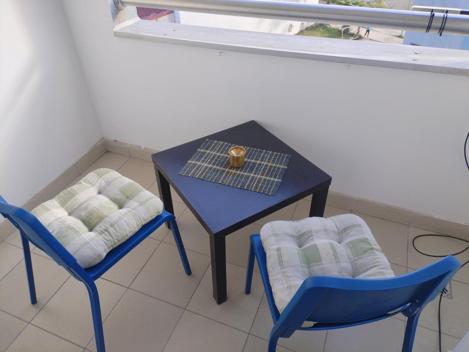 Apartment Centrum - Free Private Parking Νόβι Σαντ Εξωτερικό φωτογραφία