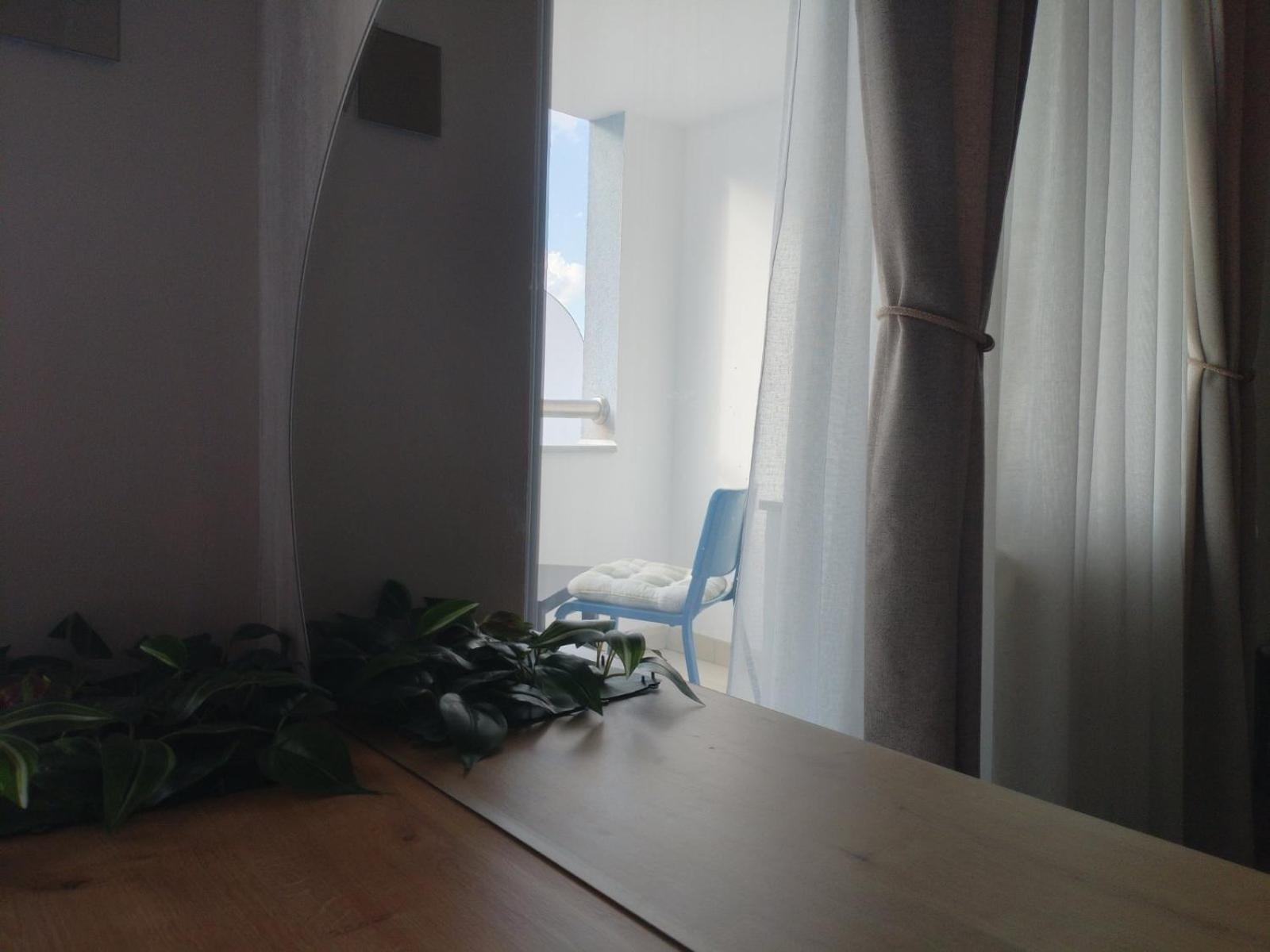 Apartment Centrum - Free Private Parking Νόβι Σαντ Εξωτερικό φωτογραφία