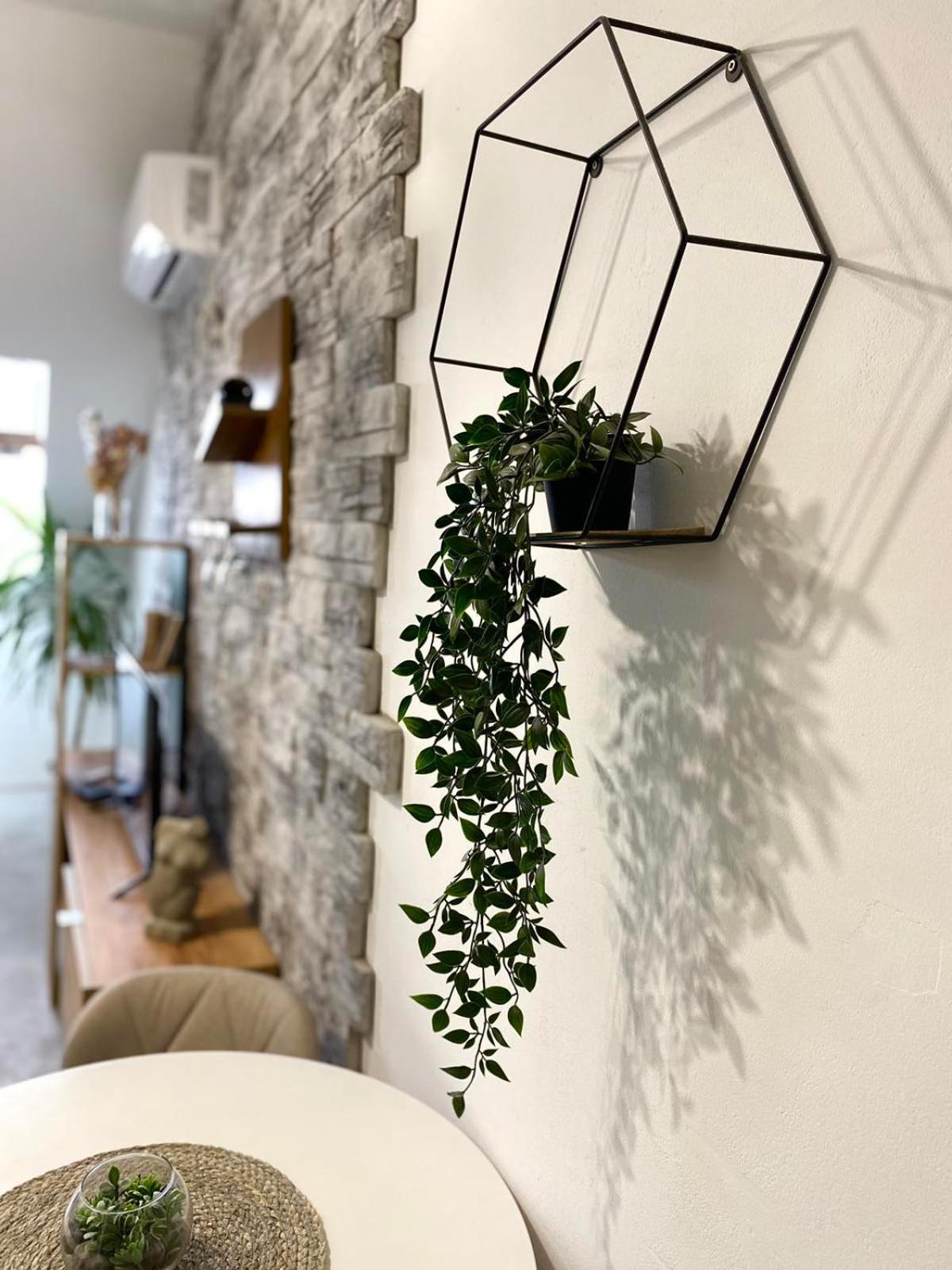 Apartment Centrum - Free Private Parking Νόβι Σαντ Εξωτερικό φωτογραφία